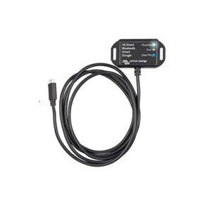 Victron Energy Ve.Direct Bluetooth Smart Dongle