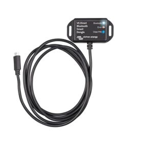 Victron Energy Ve.Direct Bluetooth Smart Dongle
