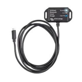 Victron Energy Ve.Direct Bluetooth Smart Dongle