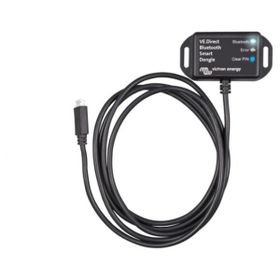 Victron Energy Ve.Direct Bluetooth Smart Dongle