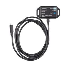 Victron Energy Ve.Direct Bluetooth Smart Dongle