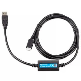 Victron Energy VE.Direct to USB Arayüz Kablo