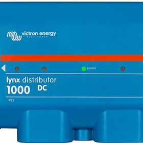 Victron LYN060102000 DC-AC DC Sigorta Bara