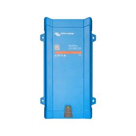 Victron PMP121500000 MultiPlus 500VA İnverter Şarj Cihazı