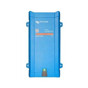 Victron PMP121800000 MultiPlus 800VA İnverter Şarj Cihazı