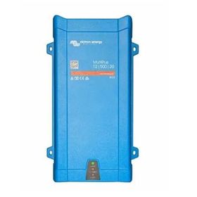 Victron PMP122120000 MultiPlus 1200VA İnverter Şarj Cihazı