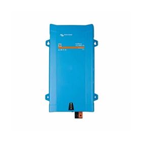 Victron PMP122160000 Multi Plus 12/1600/70-16 İnvertör Şarj Cihazı