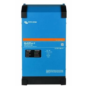 Victron PMP482505010 5000VA Charger Inverter