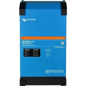 Victron PMP482505010 5000VA Charger Inverter