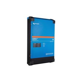 Victron PMP482505010 5000VA Charger Inverter