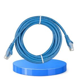 Victron RJ45 UTP 3 mt Kablo