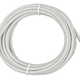Victron RJ45 UTP 3 mt Kablo