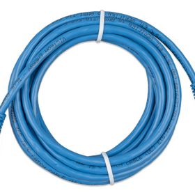 Victron RJ45 UTP 3 mt Kablo