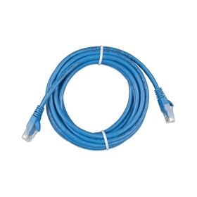 Victron RJ45 UTP 3 mt Kablo