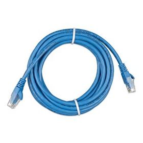 Victron RJ45 UTP 3 mt Kablo