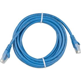 Victron RJ45 UTP 3 mt Kablo