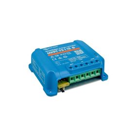 Victron SCC075015060R 12/24V 15A Mppt Solar Şarj Cihazı