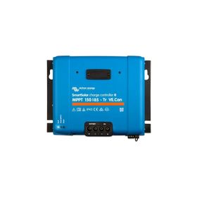 Victron SCC11508541112/24/48V 85A MPPT Solar Charger Controller
