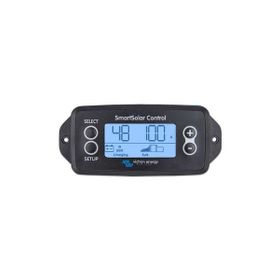 Victron SCC900650010 Smartsolar MPPT Kontrol Ekranı