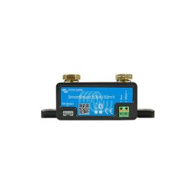 Victron SHU050150050 Bluetooth Bağlantılı Ekransız Akü Monitörü