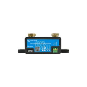 Victron Smartshunt 500A-50mV IP67 Akü Monitörü