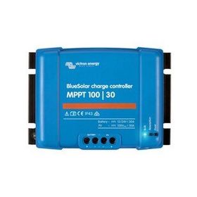 Victron SmartSolar MPPT 100v /50Ah Charge Controller