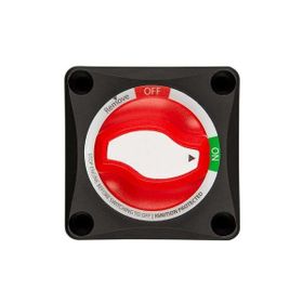 Victron VBS127010010 Victron Aç/Kapat DC Anahtar