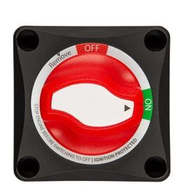 Victron VBS127010010 Victron Aç/Kapat DC Anahtar