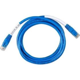 Victron VE.Can To CAN Bus BMS 5 mt Type B Kablo