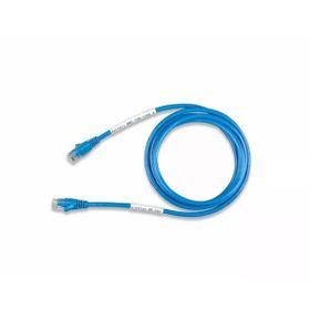 Victron VE.Can To CAN Bus BMS 5 mt Type B Kablo