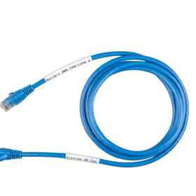 Victron VE.Can To CAN Bus BMS 5 mt Type B Kablo