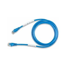 Victron VE.Can To CAN Bus BMS 5 mt Type B Kablo