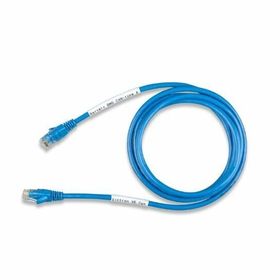 Victron VE.Can To CAN Bus BMS 5 mt Type B Kablo