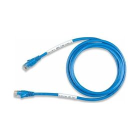 Victron VE.Can To CAN Bus BMS 5 mt Type B Kablo