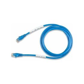 Victron VE.Can To CAN Bus BMS 5 mt Type B Kablo