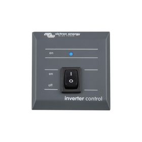 Victron VE.Direct REC040010210R Phoenix İnvertör Kontrol