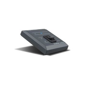 Victron VE.Direct REC040010210R Phoenix İnvertör Kontrol