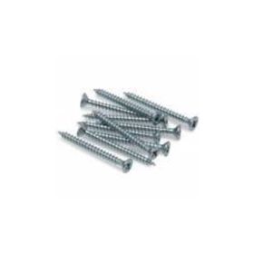Vida 6x120 50 Adet Sunta Vidası