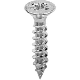 Vida 6x120 50 Adet Sunta Vidası