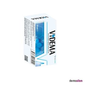 Videma 10 ml Göz Çevresi Bakım Yağı