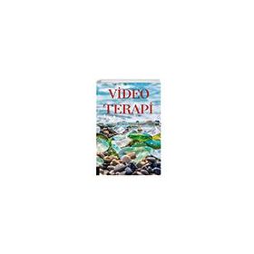 Video Terapi Sema Yılmaz Rakıcı