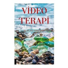 Video Terapi Sema Yılmaz Rakıcı