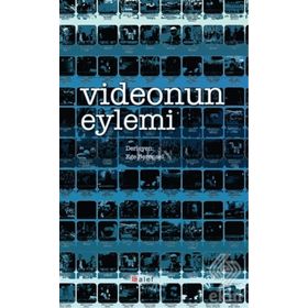 Videonun Eylemi - Ege Berensel
