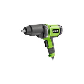 Vido 1 2'' 950W Somun Sökme Makinesi