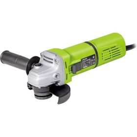 Vido 950W 115 mm Taşlama Makinesi