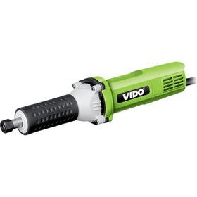Vido WD010710550 Uzun Kalıpçı Taşlama Makinesi