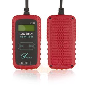 Viecar CY-300 Araç Arıza Tespit Cihazı
