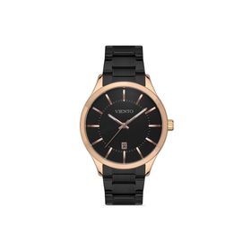 VIENTO VTN011165MRB Erkek Kol Saati