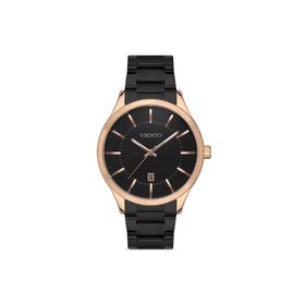 VIENTO VTN011165MRB Erkek Kol Saati