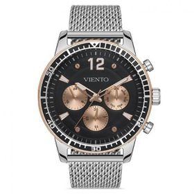 VIENTO VTN013632MM Erkek Kol Saati